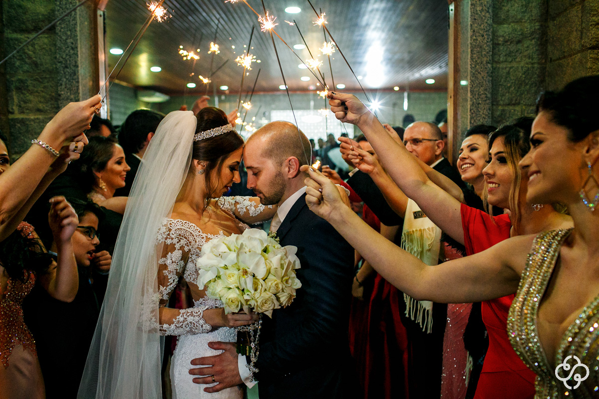 Cerimônia de Casamento |Casamento Indaiá Restaurante | Itapema | Fotógrafo de Casamento | Foto de Casamento | Fotógrafo Destination Wedding | |Fotógrafo de Casamento SC | Destino de Casamento |