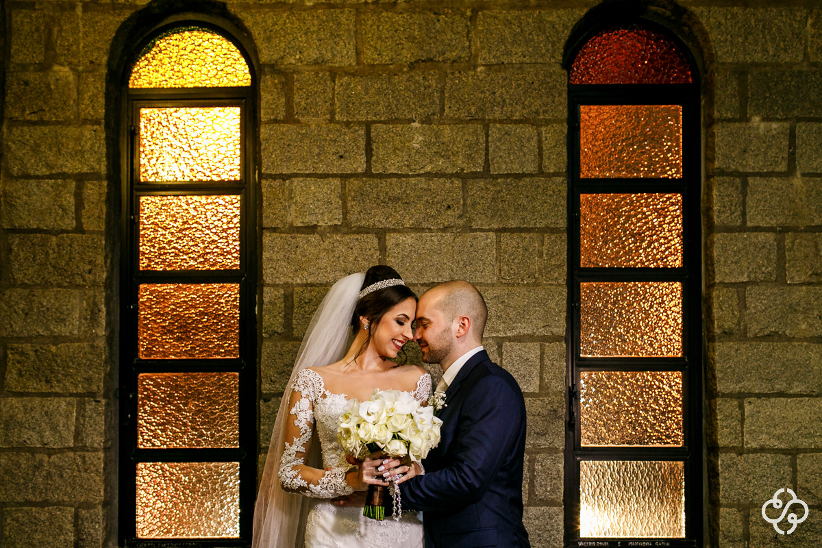 Cerimônia de Casamento |Casamento Indaiá Restaurante | Itapema | Fotógrafo de Casamento | Foto de Casamento | Fotógrafo Destination Wedding | |Fotógrafo de Casamento SC | Destino de Casamento |