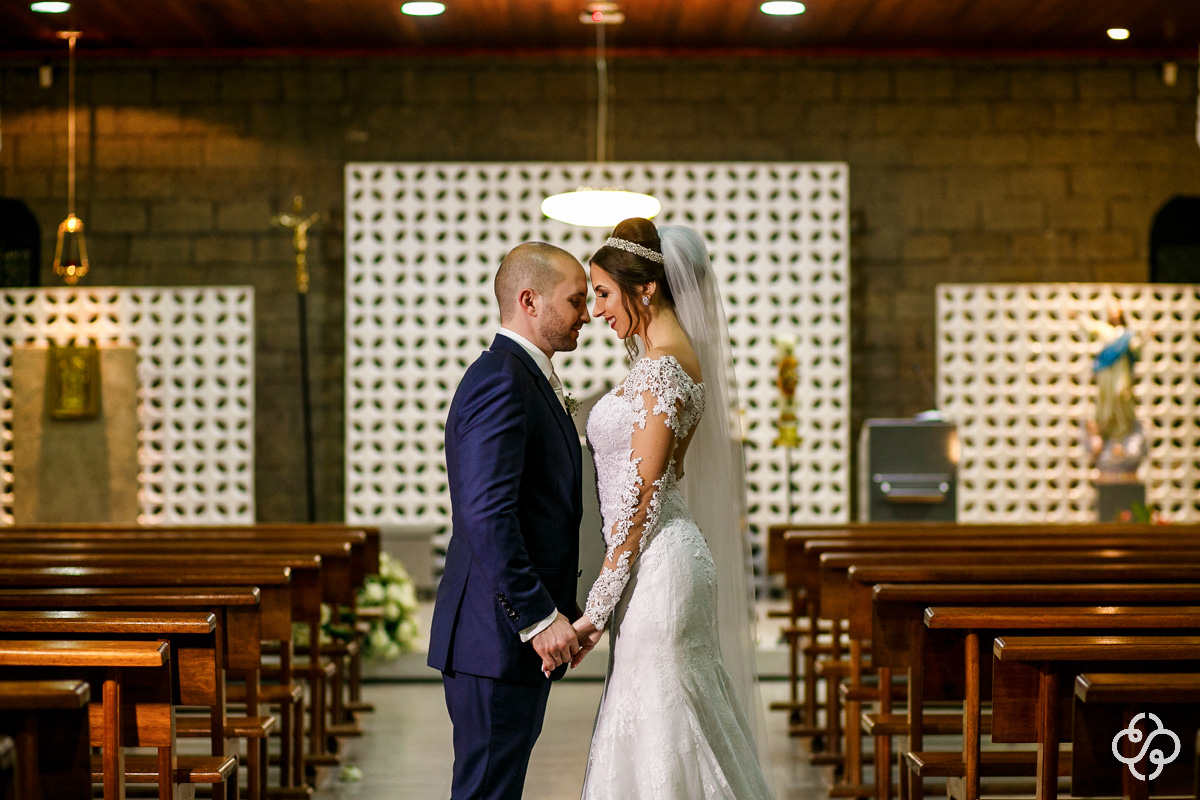 Cerimônia de Casamento |Casamento Indaiá Restaurante | Itapema | Fotógrafo de Casamento | Foto de Casamento | Fotógrafo Destination Wedding | |Fotógrafo de Casamento SC | Destino de Casamento |