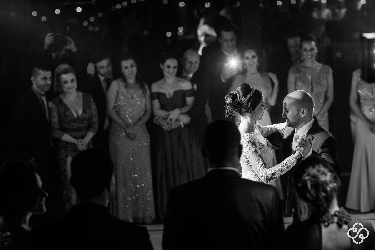 Valsa de Casamento |Casamento Indaiá Restaurante | Itapema | Fotógrafo de Casamento | Foto de Casamento | Fotógrafo Destination Wedding | |Fotógrafo de Casamento SC | Destino de Casamento |