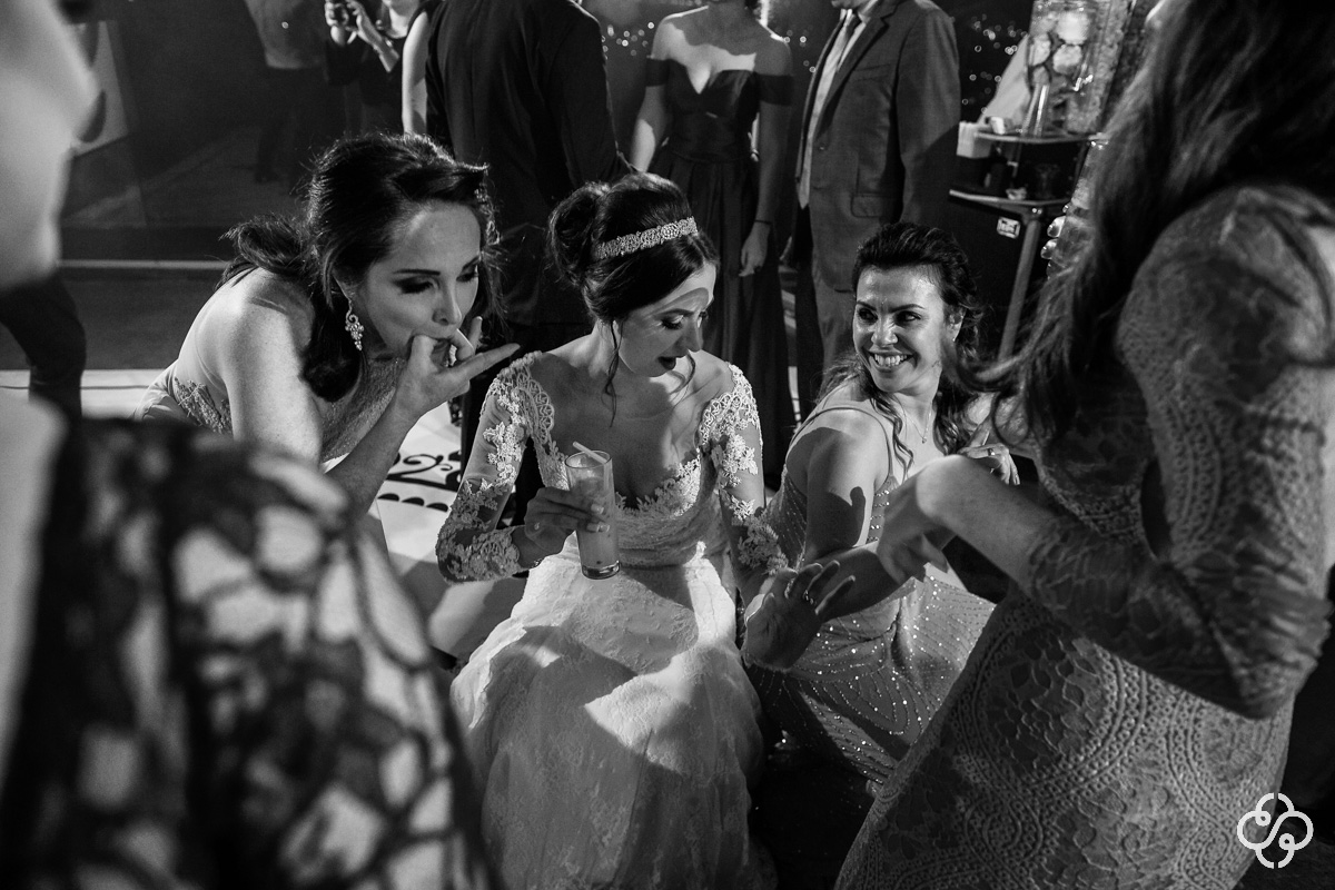 Balada de Casamento | Casamento Indaiá Restaurante | Itapema | Fotógrafo de Casamento | Foto de Casamento | Fotógrafo Destination Wedding | |Fotógrafo de Casamento SC | Destino de Casamento |