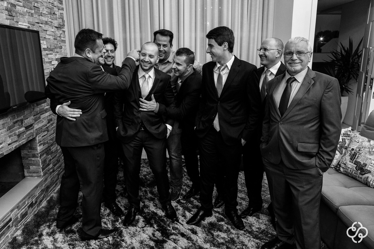 Making-of Noivo |Casamento Indaiá Restaurante | Itapema | Fotógrafo de Casamento | Foto de Casamento | Fotógrafo Destination Wedding | |Fotógrafo de Casamento SC | Destino de Casamento |