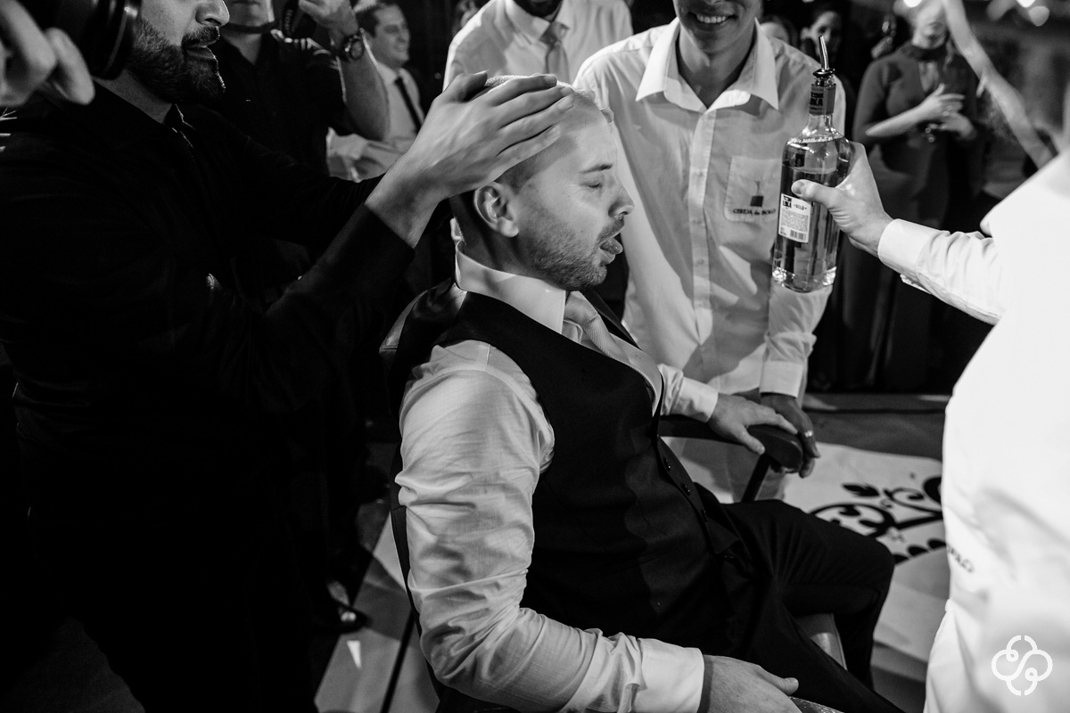 Balada de Casamento | Casamento Indaiá Restaurante | Itapema | Fotógrafo de Casamento | Foto de Casamento | Fotógrafo Destination Wedding | |Fotógrafo de Casamento SC | Destino de Casamento |