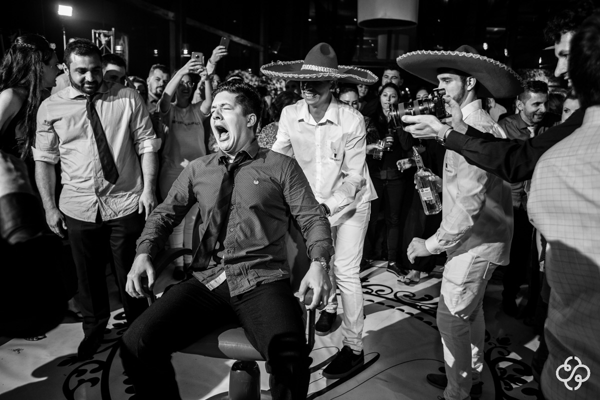 Balada de Casamento | Casamento Indaiá Restaurante | Itapema | Fotógrafo de Casamento | Foto de Casamento | Fotógrafo Destination Wedding | |Fotógrafo de Casamento SC | Destino de Casamento |