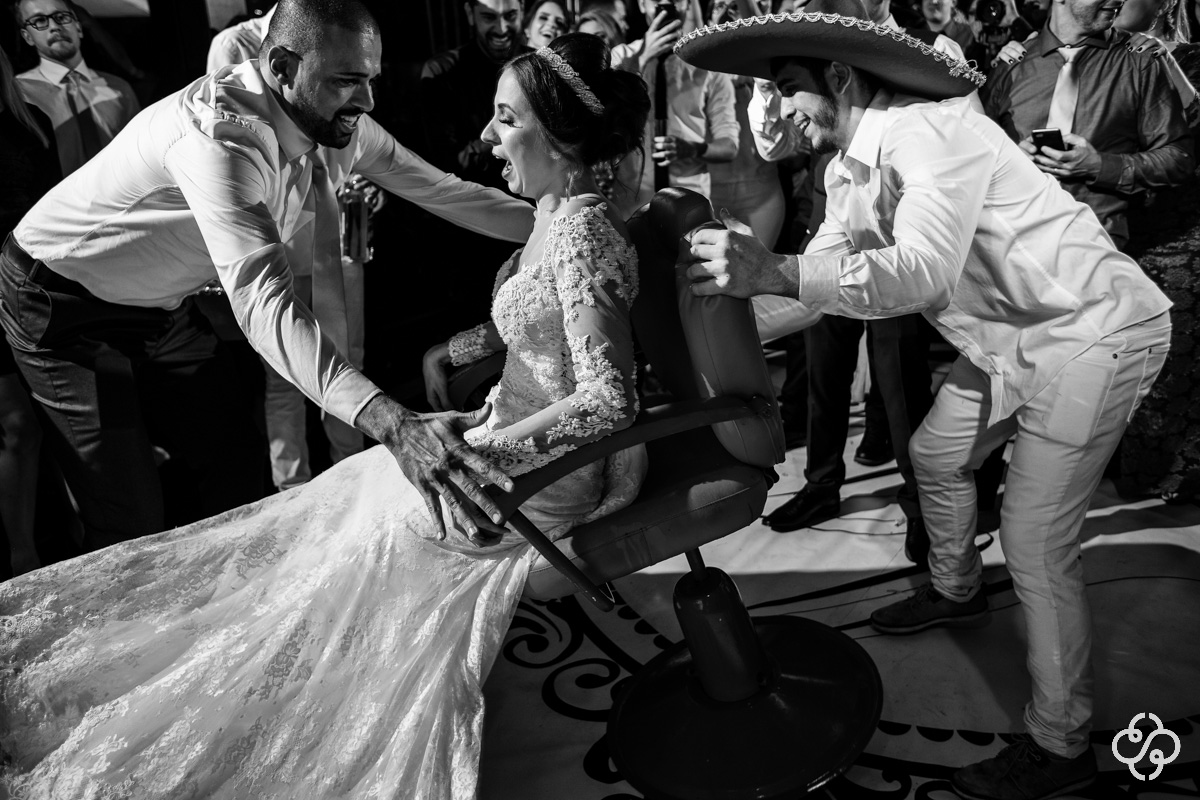 Balada de Casamento | Casamento Indaiá Restaurante | Itapema | Fotógrafo de Casamento | Foto de Casamento | Fotógrafo Destination Wedding | |Fotógrafo de Casamento SC | Destino de Casamento |