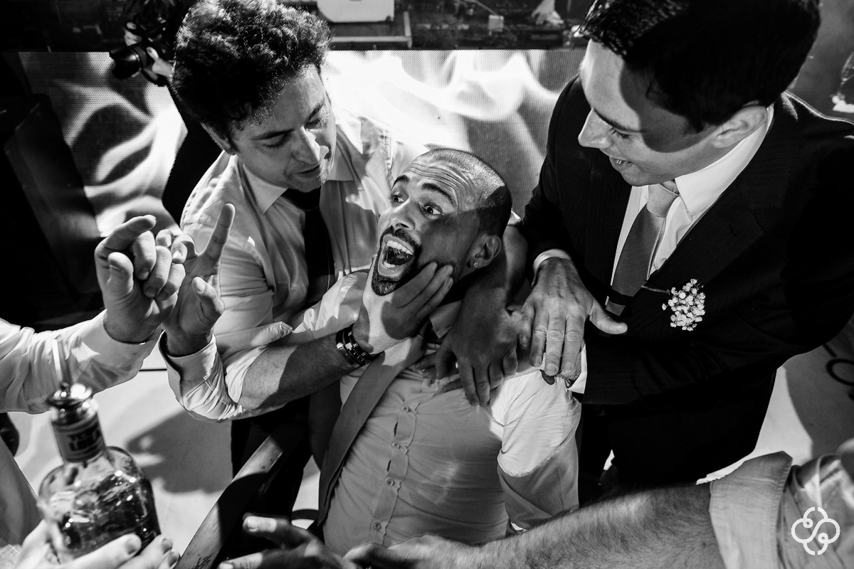 Balada de Casamento | Casamento Indaiá Restaurante | Itapema | Fotógrafo de Casamento | Foto de Casamento | Fotógrafo Destination Wedding | |Fotógrafo de Casamento SC | Destino de Casamento |