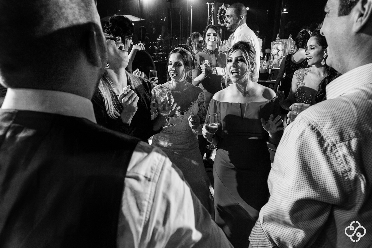 Balada de Casamento | Casamento Indaiá Restaurante | Itapema | Fotógrafo de Casamento | Foto de Casamento | Fotógrafo Destination Wedding | |Fotógrafo de Casamento SC | Destino de Casamento |