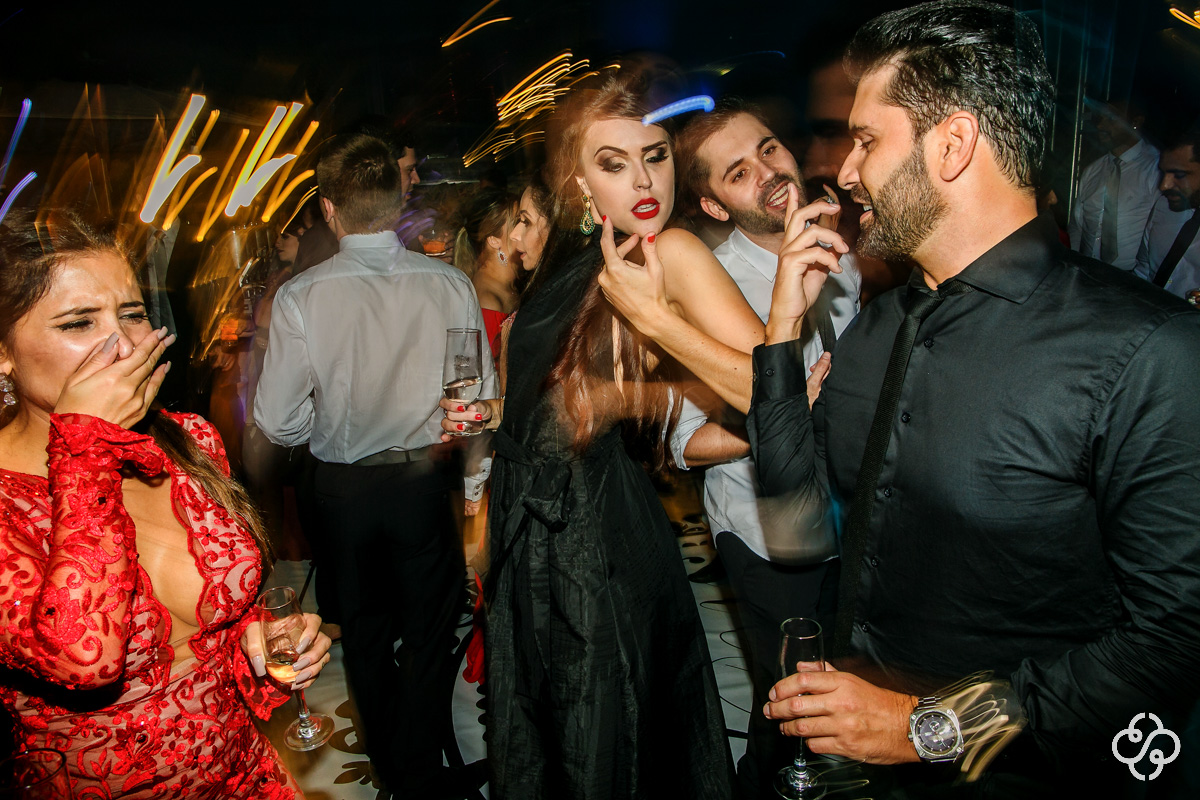 Balada de Casamento | Casamento Indaiá Restaurante | Itapema | Fotógrafo de Casamento | Foto de Casamento | Fotógrafo Destination Wedding | |Fotógrafo de Casamento SC | Destino de Casamento |