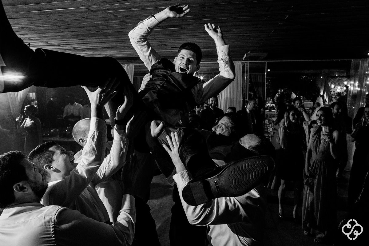Foto Balada de Casamento | Casamento Indaiá Restaurante | Itapema - SC | Fotógrafo de Casamento | Foto de Casamento | Fotógrafo Destination Wedding | |Fotógrafo de Casamento SC | Destino de Casamento |