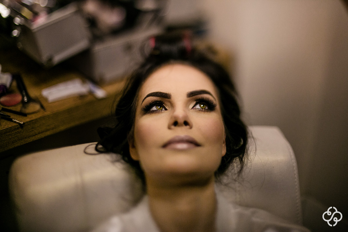 Foto Making-of Noiva | Casamento Indaiá Restaurante | Itapema - SC | Fotógrafo de Casamento | Foto de Casamento | Fotógrafo Destination Wedding | |Fotógrafo de Casamento SC | Destino de Casamento |