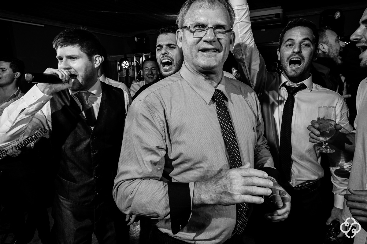 Foto Balada de Casamento | Casamento Indaiá Restaurante | Itapema - SC | Fotógrafo de Casamento | Foto de Casamento | Fotógrafo Destination Wedding | |Fotógrafo de Casamento SC | Destino de Casamento |