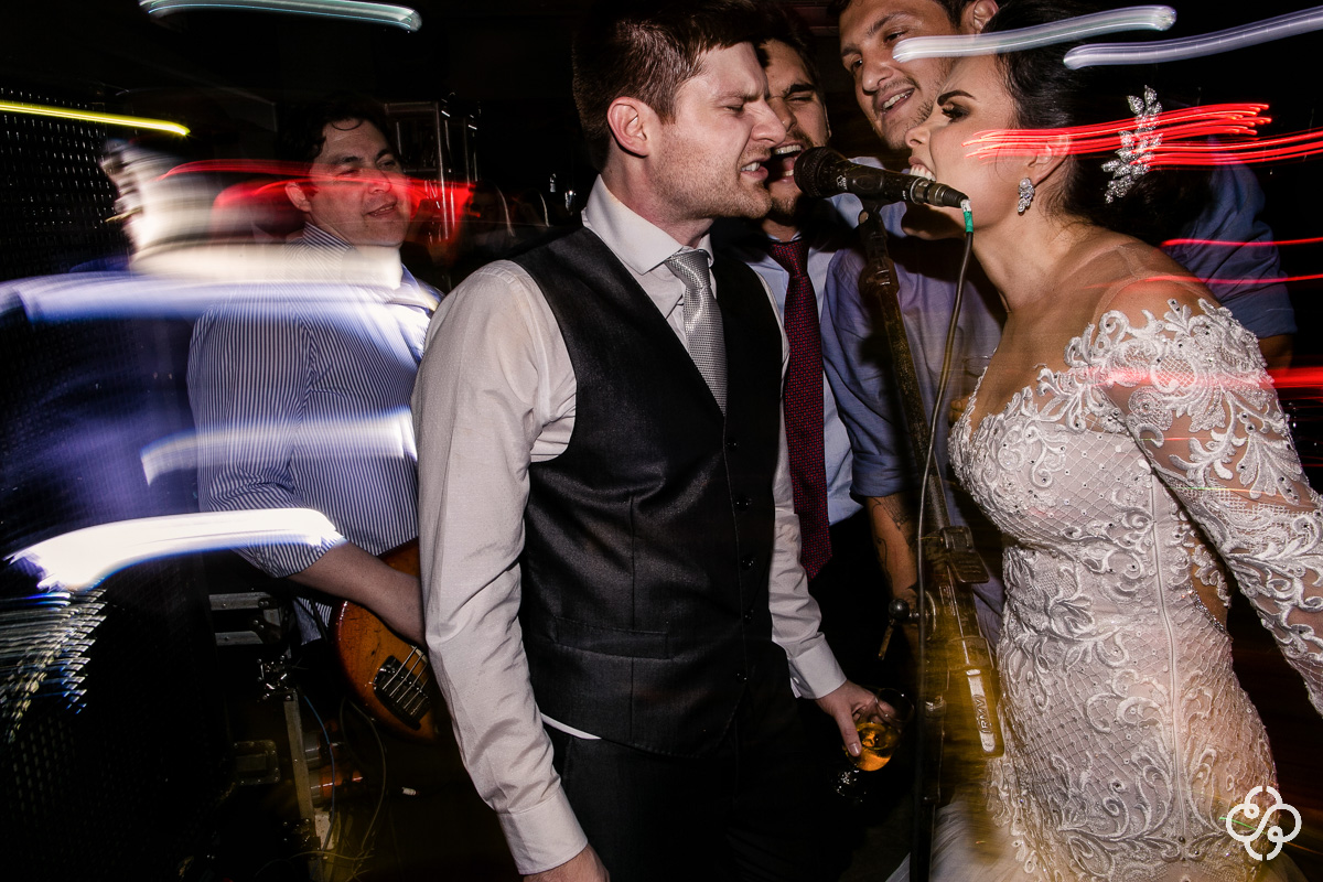 Foto Balada de Casamento | Casamento Indaiá Restaurante | Itapema - SC | Fotógrafo de Casamento | Foto de Casamento | Fotógrafo Destination Wedding | |Fotógrafo de Casamento SC | Destino de Casamento |