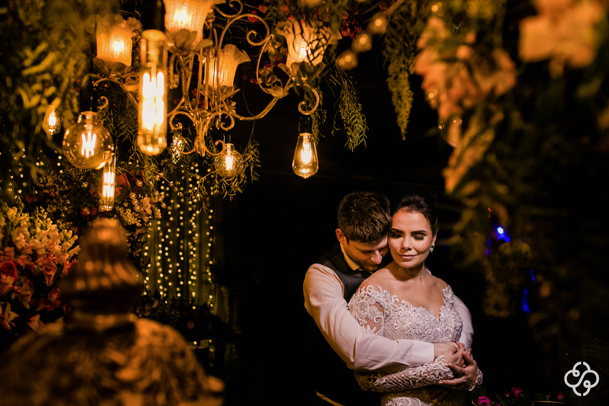 Foto Balada de Casamento | Casamento Indaiá Restaurante | Itapema - SC | Fotógrafo de Casamento | Foto de Casamento | Fotógrafo Destination Wedding | |Fotógrafo de Casamento SC | Destino de Casamento |