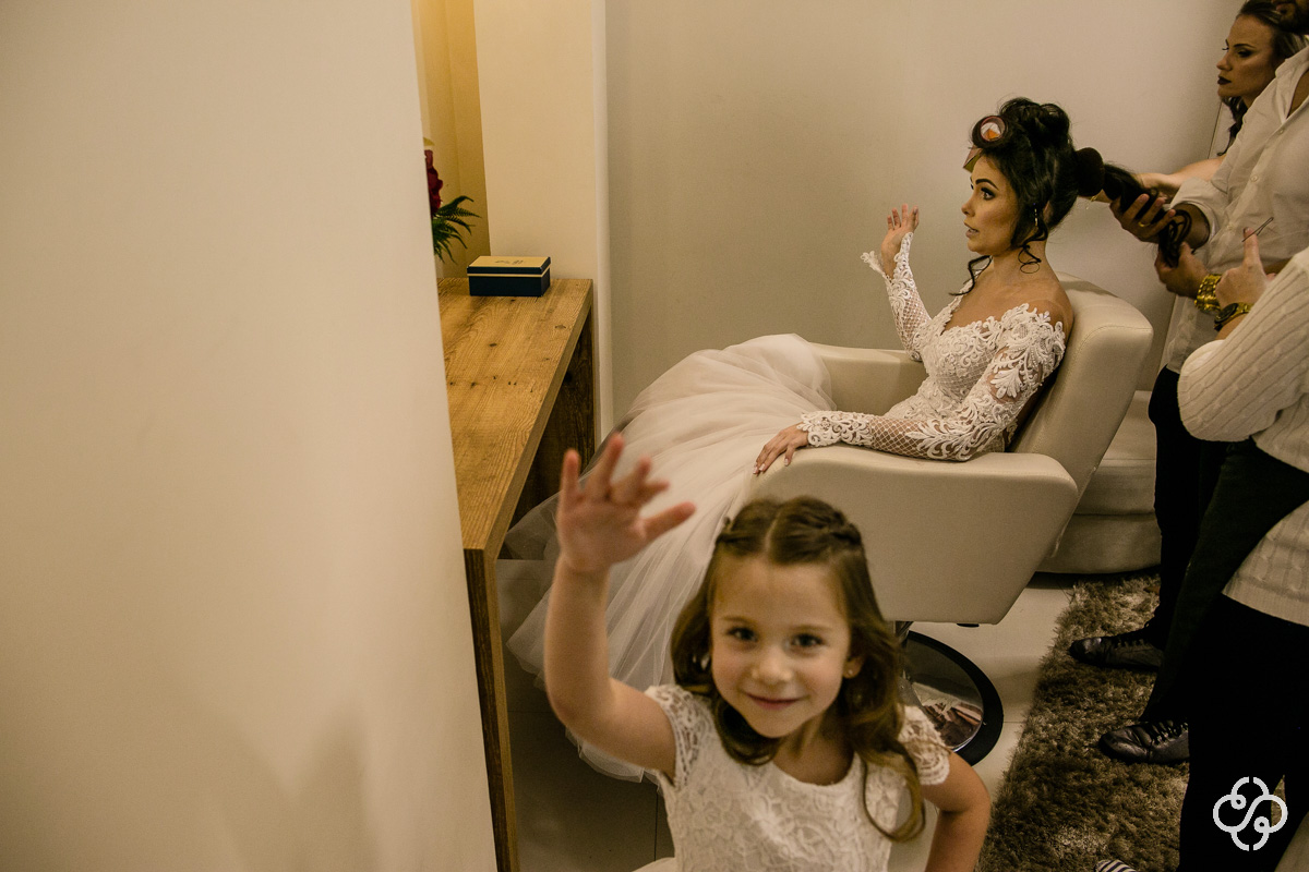 Foto Making-of Noiva | Casamento Indaiá Restaurante | Itapema - SC | Fotógrafo de Casamento | Foto de Casamento | Fotógrafo Destination Wedding | |Fotógrafo de Casamento SC | Destino de Casamento |