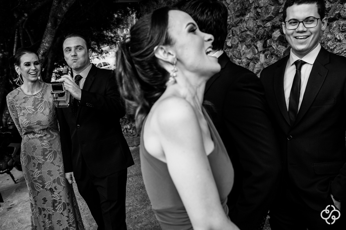 Foto Cerimônia de Casamento | Casamento Indaiá Restaurante | Itapema - SC | Fotógrafo de Casamento | Foto de Casamento | Fotógrafo Destination Wedding | |Fotógrafo de Casamento SC | Destino de Casamento |