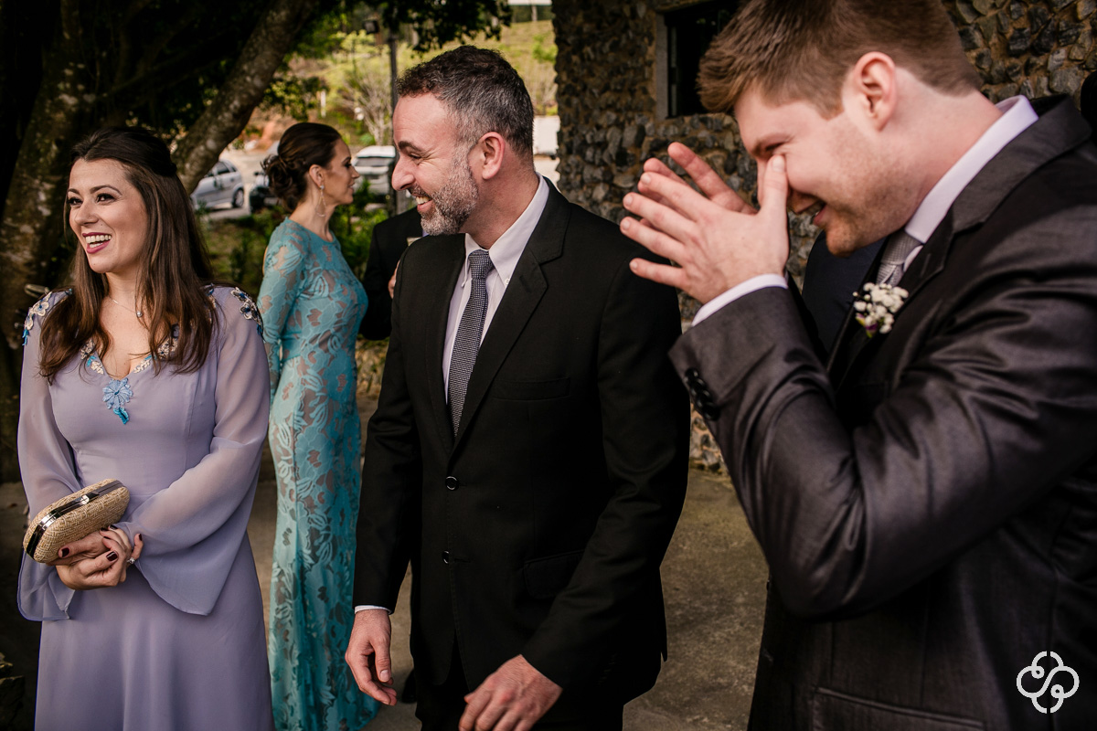 Foto Cerimônia de Casamento | Casamento Indaiá Restaurante | Itapema - SC | Fotógrafo de Casamento | Foto de Casamento | Fotógrafo Destination Wedding | |Fotógrafo de Casamento SC | Destino de Casamento |