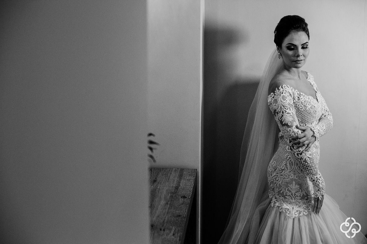 Foto Making-of Noiva | Casamento Indaiá Restaurante | Itapema - SC | Fotógrafo de Casamento | Foto de Casamento | Fotógrafo Destination Wedding | |Fotógrafo de Casamento SC | Destino de Casamento |