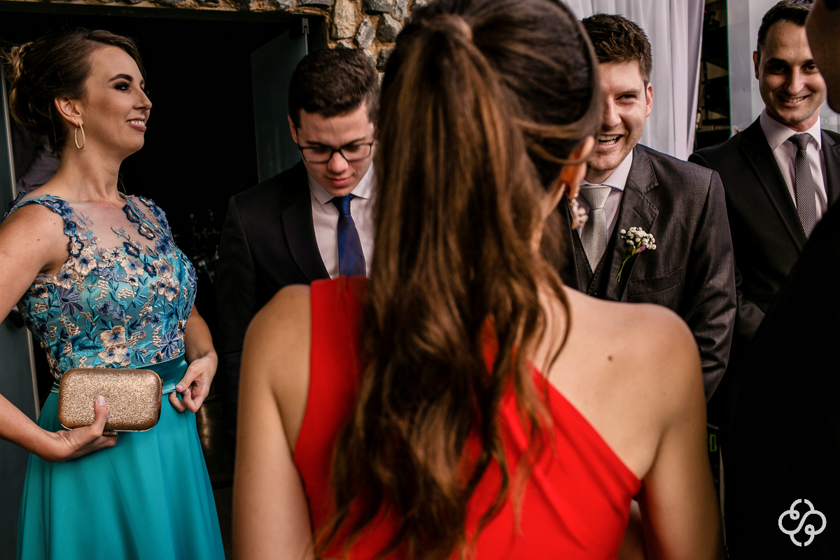 Foto Cerimônia de Casamento | Casamento Indaiá Restaurante | Itapema - SC | Fotógrafo de Casamento | Foto de Casamento | Fotógrafo Destination Wedding | |Fotógrafo de Casamento SC | Destino de Casamento |