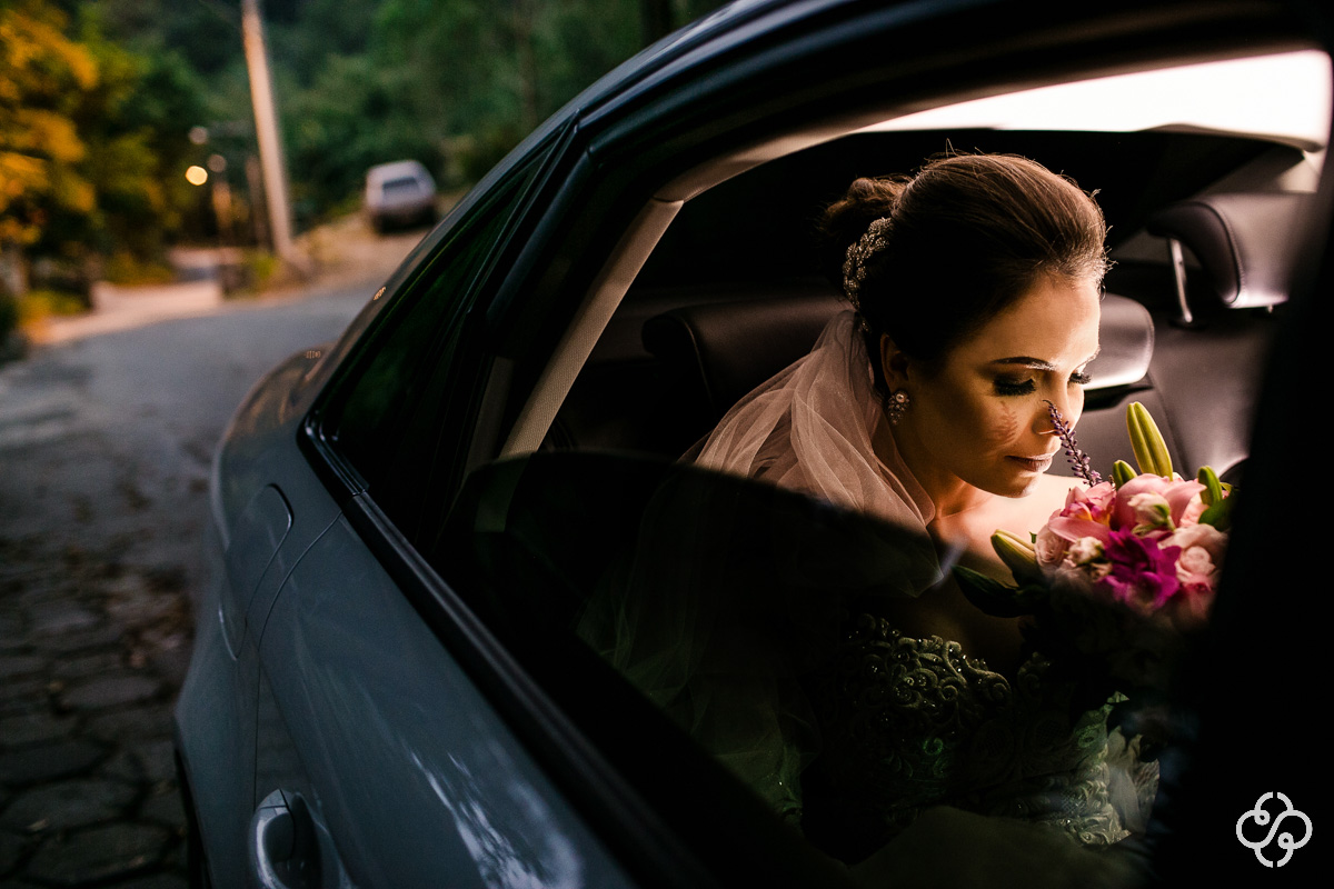 Foto Cerimônia de Casamento | Casamento Indaiá Restaurante | Itapema - SC | Fotógrafo de Casamento | Foto de Casamento | Fotógrafo Destination Wedding | |Fotógrafo de Casamento SC | Destino de Casamento |