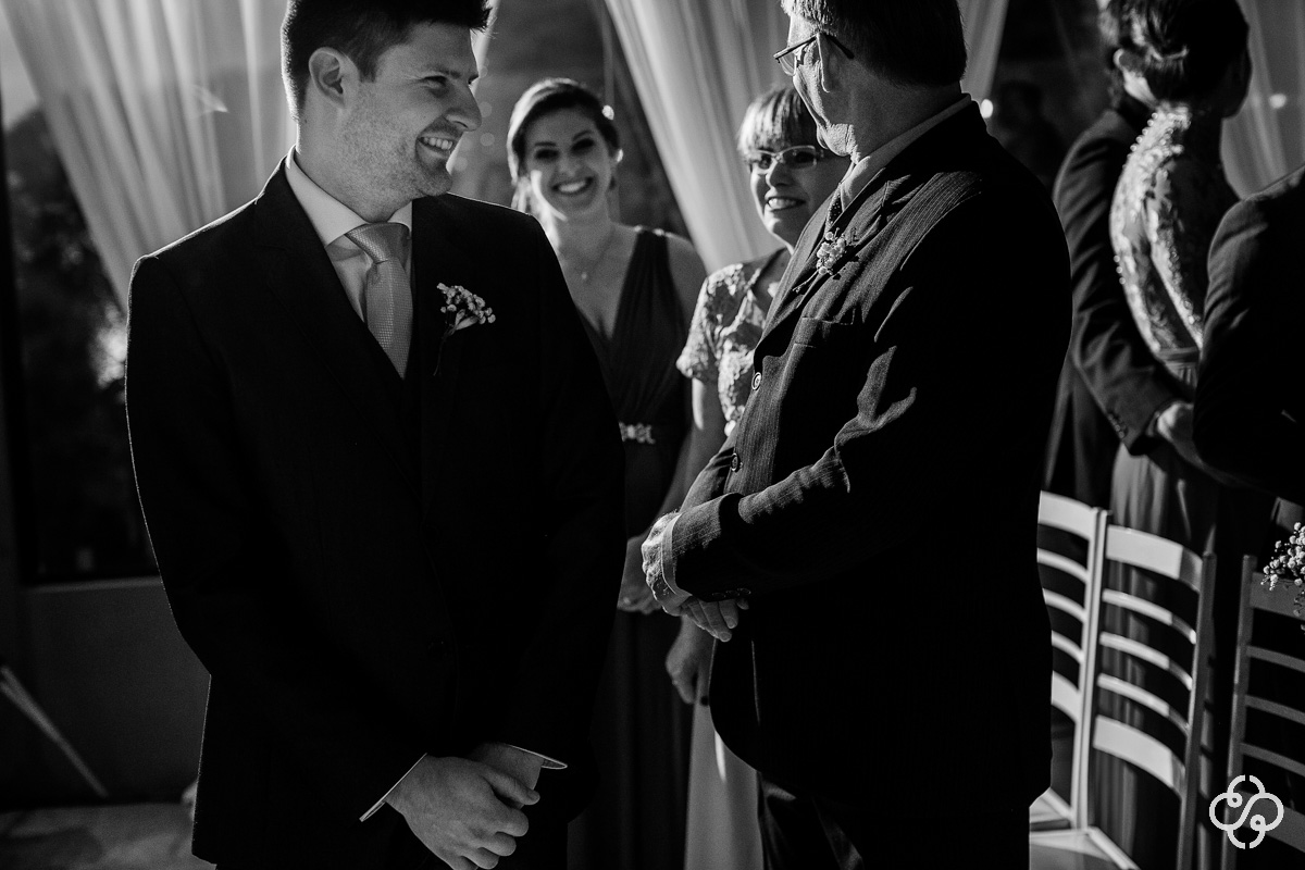 Foto Cerimônia de Casamento | Casamento Indaiá Restaurante | Itapema - SC | Fotógrafo de Casamento | Foto de Casamento | Fotógrafo Destination Wedding | |Fotógrafo de Casamento SC | Destino de Casamento |