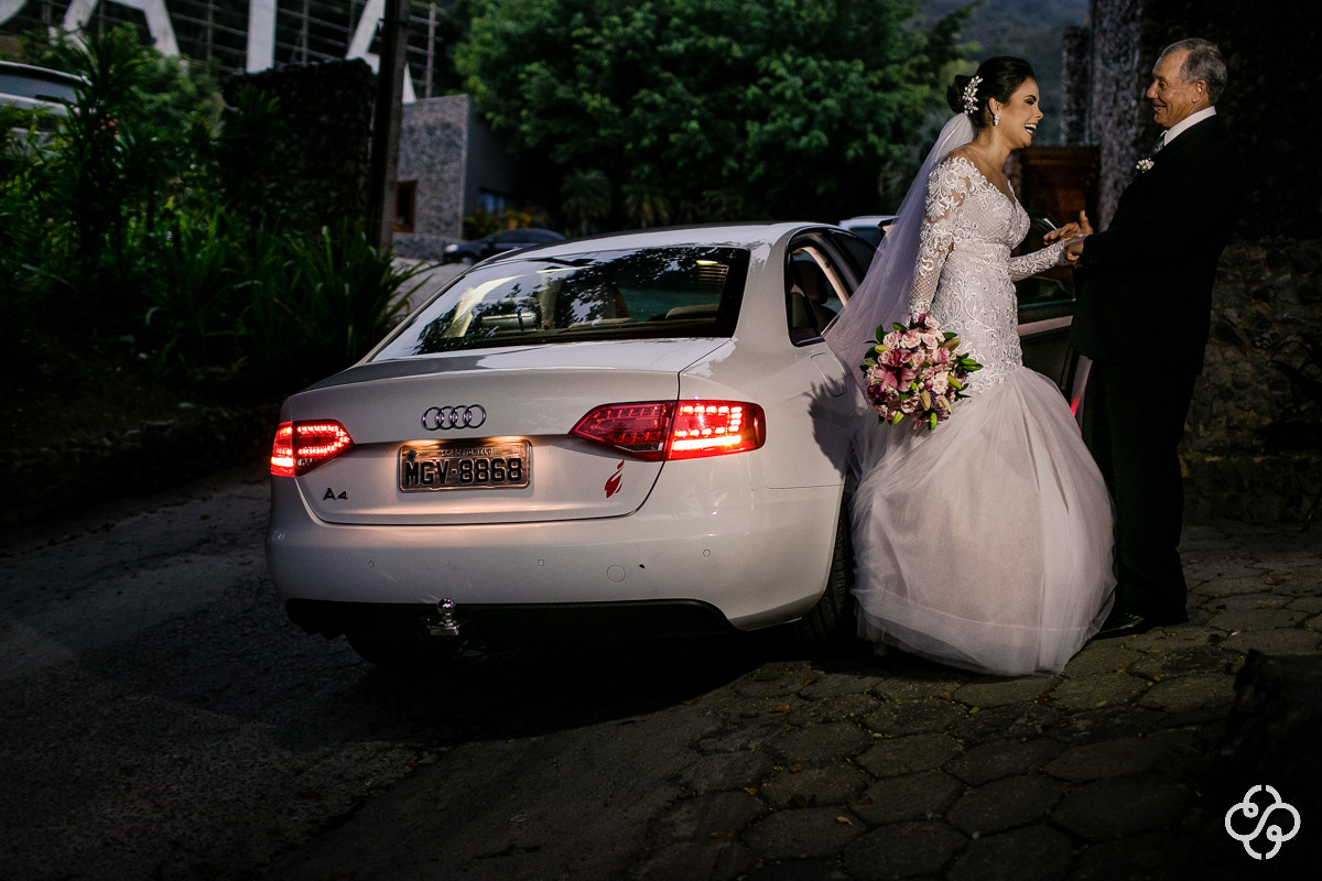Foto Cerimônia de Casamento | Casamento Indaiá Restaurante | Itapema - SC | Fotógrafo de Casamento | Foto de Casamento | Fotógrafo Destination Wedding | |Fotógrafo de Casamento SC | Destino de Casamento |