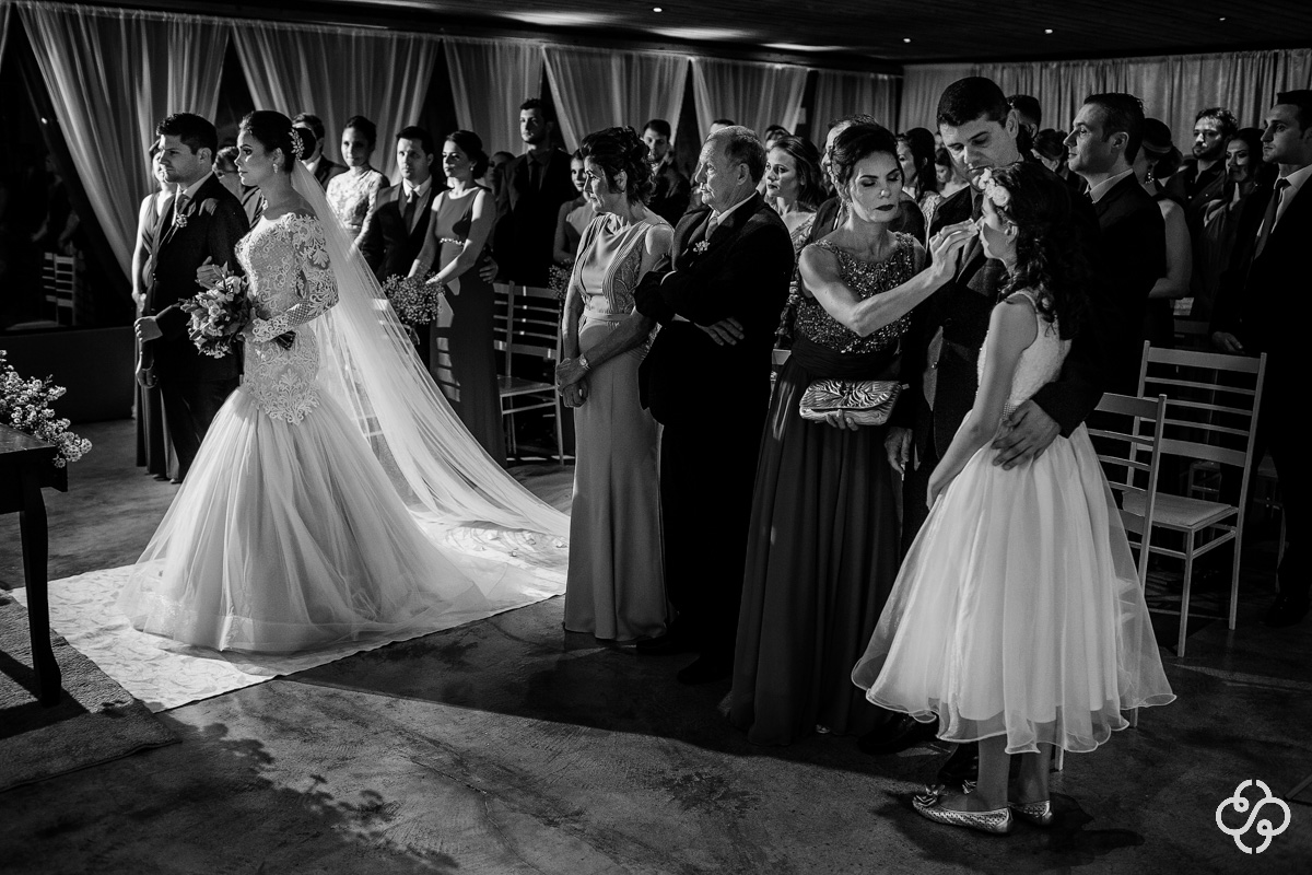 Foto Cerimônia de Casamento | Casamento Indaiá Restaurante | Itapema - SC | Fotógrafo de Casamento | Foto de Casamento | Fotógrafo Destination Wedding | |Fotógrafo de Casamento SC | Destino de Casamento |