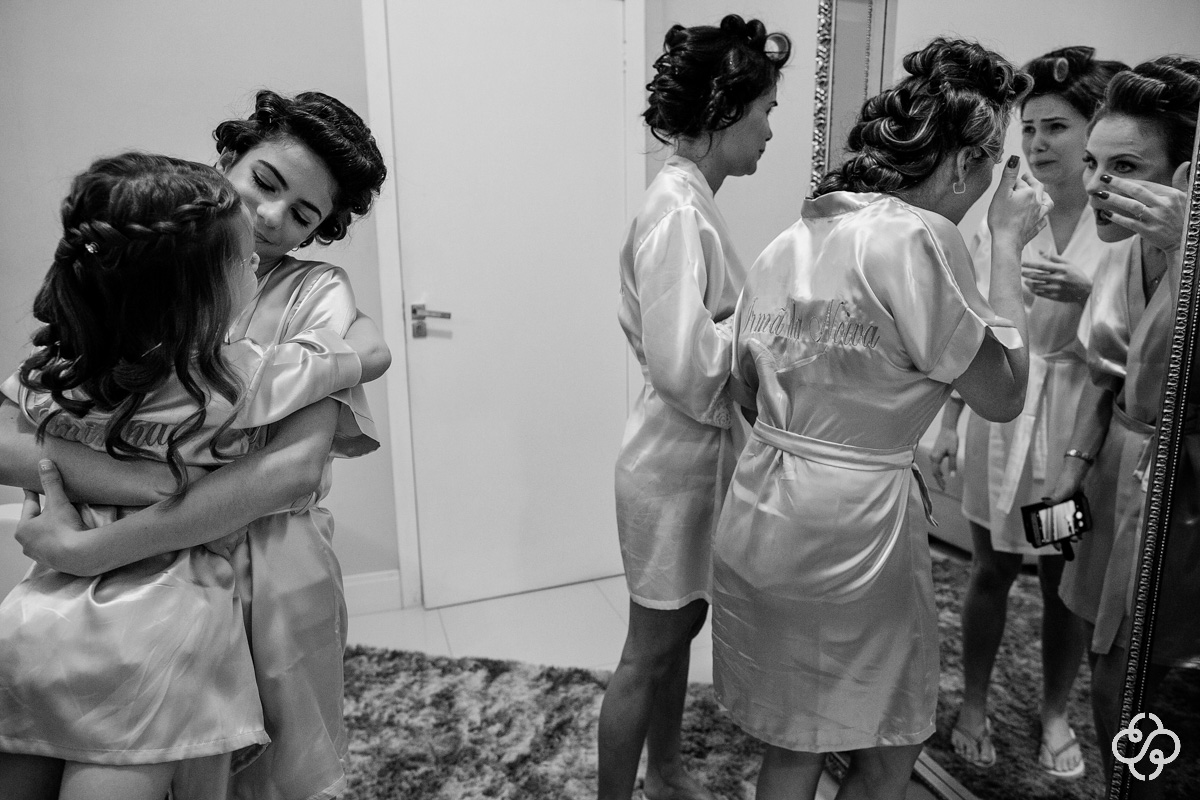 Foto Making-of Noiva | Casamento Indaiá Restaurante | Itapema - SC | Fotógrafo de Casamento | Foto de Casamento | Fotógrafo Destination Wedding | |Fotógrafo de Casamento SC | Destino de Casamento |