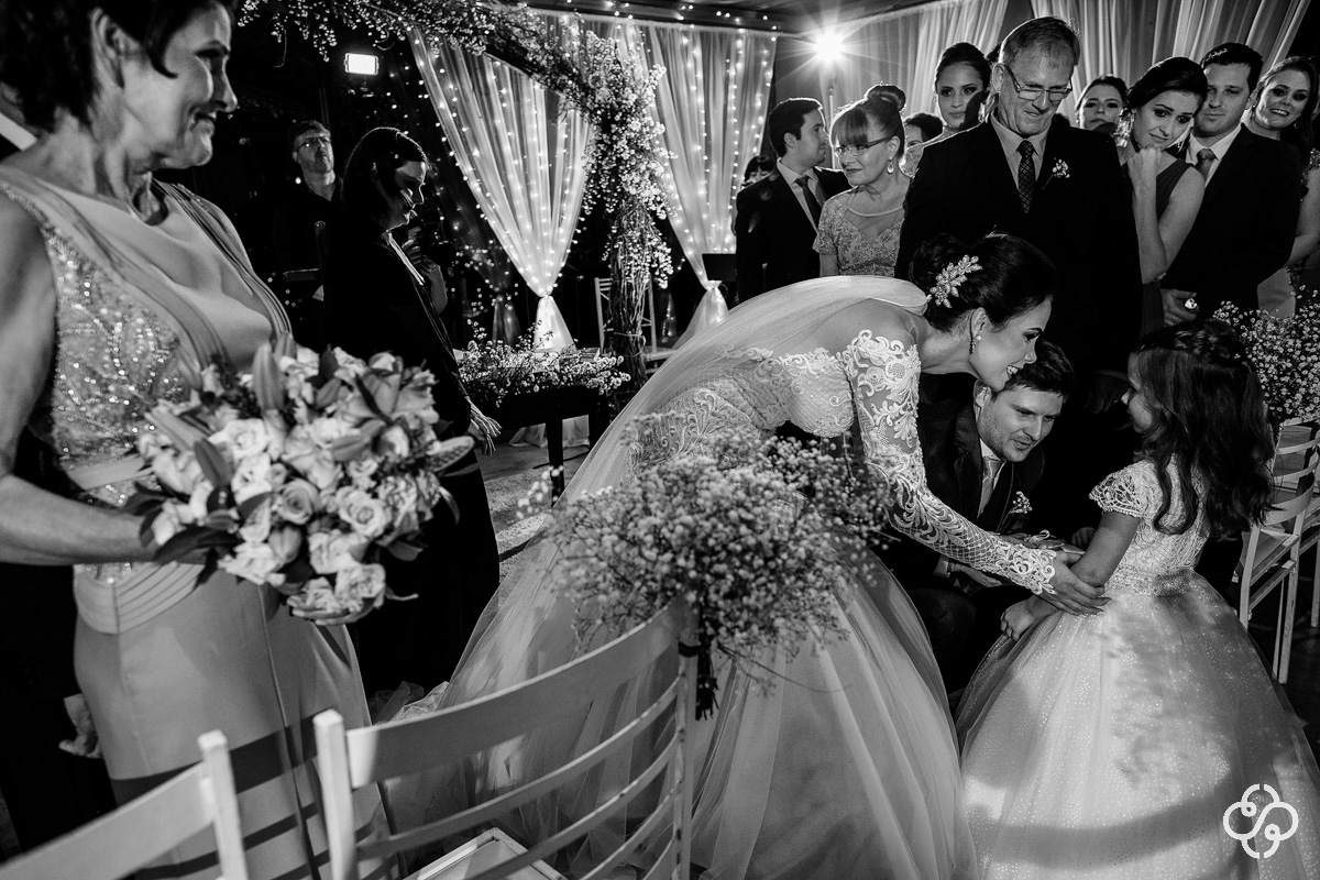 Foto Cerimônia de Casamento | Casamento Indaiá Restaurante | Itapema - SC | Fotógrafo de Casamento | Foto de Casamento | Fotógrafo Destination Wedding | |Fotógrafo de Casamento SC | Destino de Casamento |