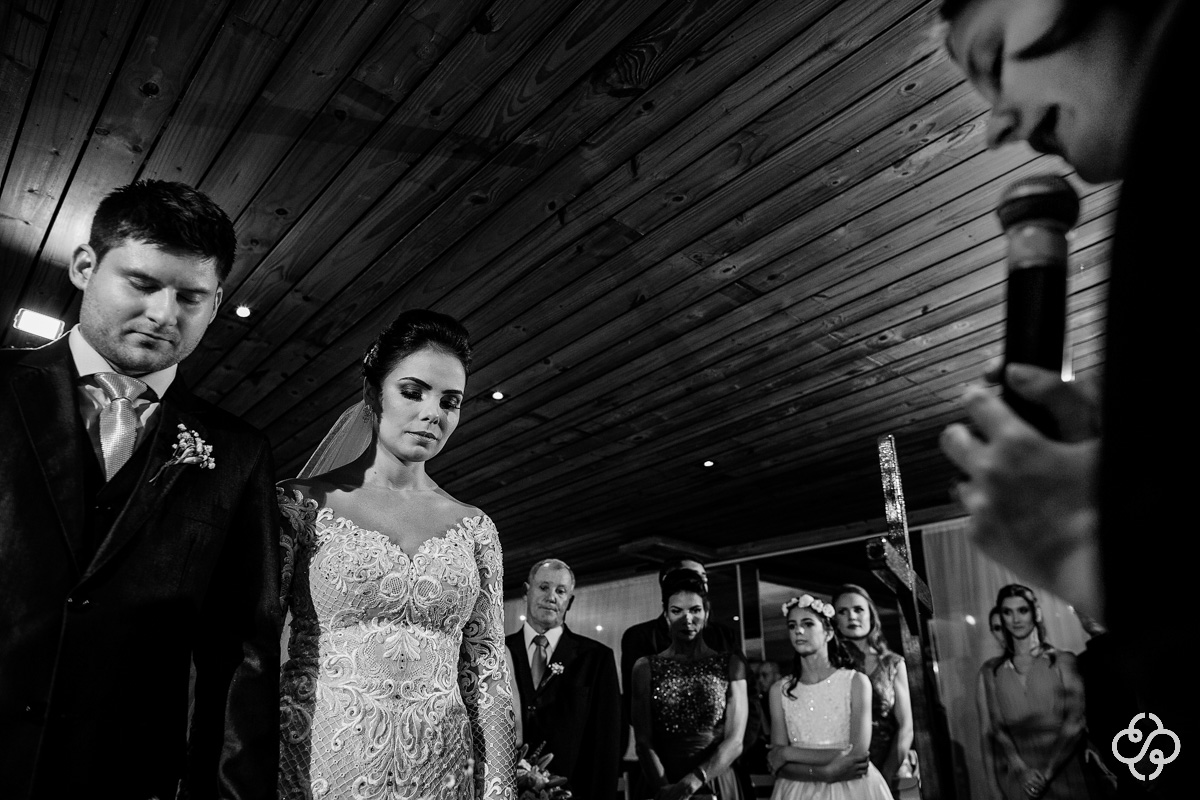 Foto Cerimônia de Casamento | Casamento Indaiá Restaurante | Itapema - SC | Fotógrafo de Casamento | Foto de Casamento | Fotógrafo Destination Wedding | |Fotógrafo de Casamento SC | Destino de Casamento |