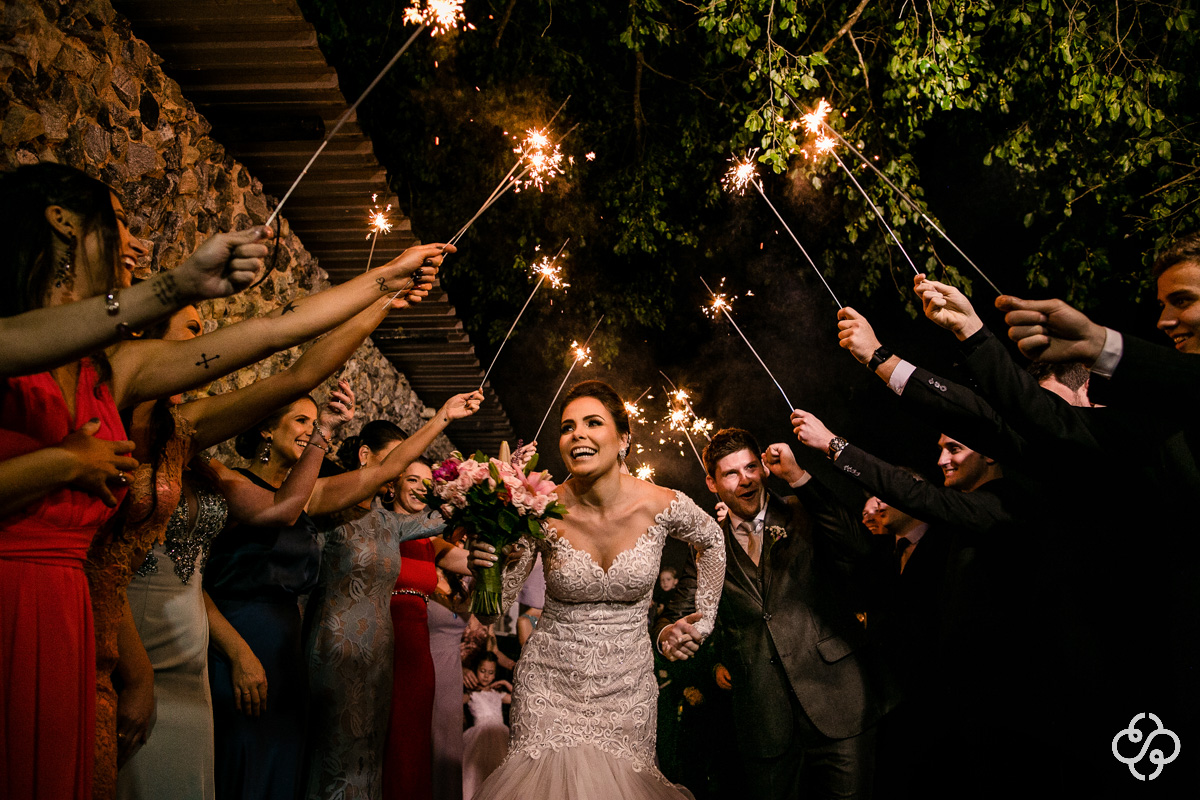 Foto Cerimônia de Casamento | Casamento Indaiá Restaurante | Itapema - SC | Fotógrafo de Casamento | Foto de Casamento | Fotógrafo Destination Wedding | |Fotógrafo de Casamento SC | Destino de Casamento |