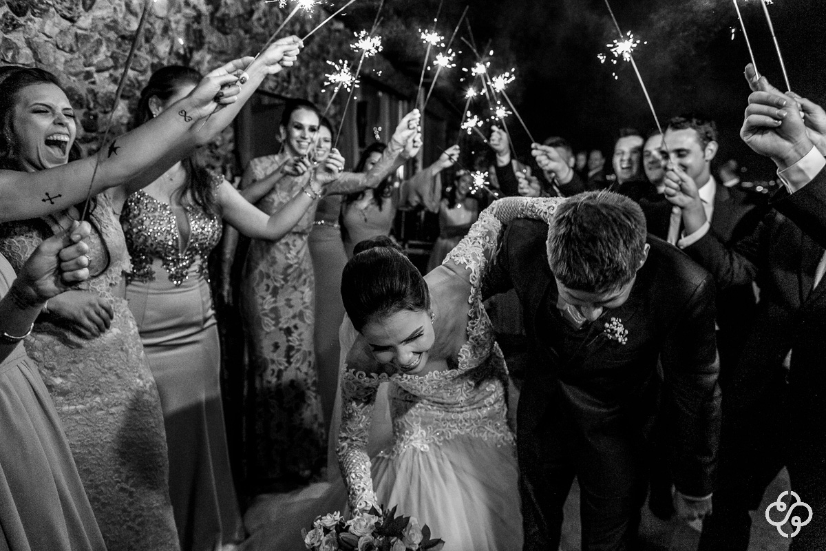 Foto Cerimônia de Casamento | Casamento Indaiá Restaurante | Itapema - SC | Fotógrafo de Casamento | Foto de Casamento | Fotógrafo Destination Wedding | |Fotógrafo de Casamento SC | Destino de Casamento |