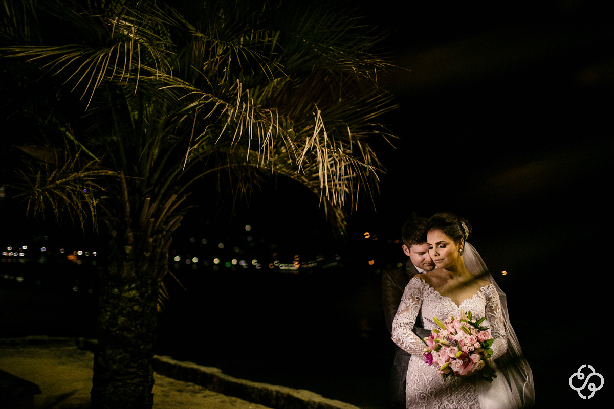 Foto Cerimônia de Casamento | Casamento Indaiá Restaurante | Itapema - SC | Fotógrafo de Casamento | Foto de Casamento | Fotógrafo Destination Wedding | |Fotógrafo de Casamento SC | Destino de Casamento |