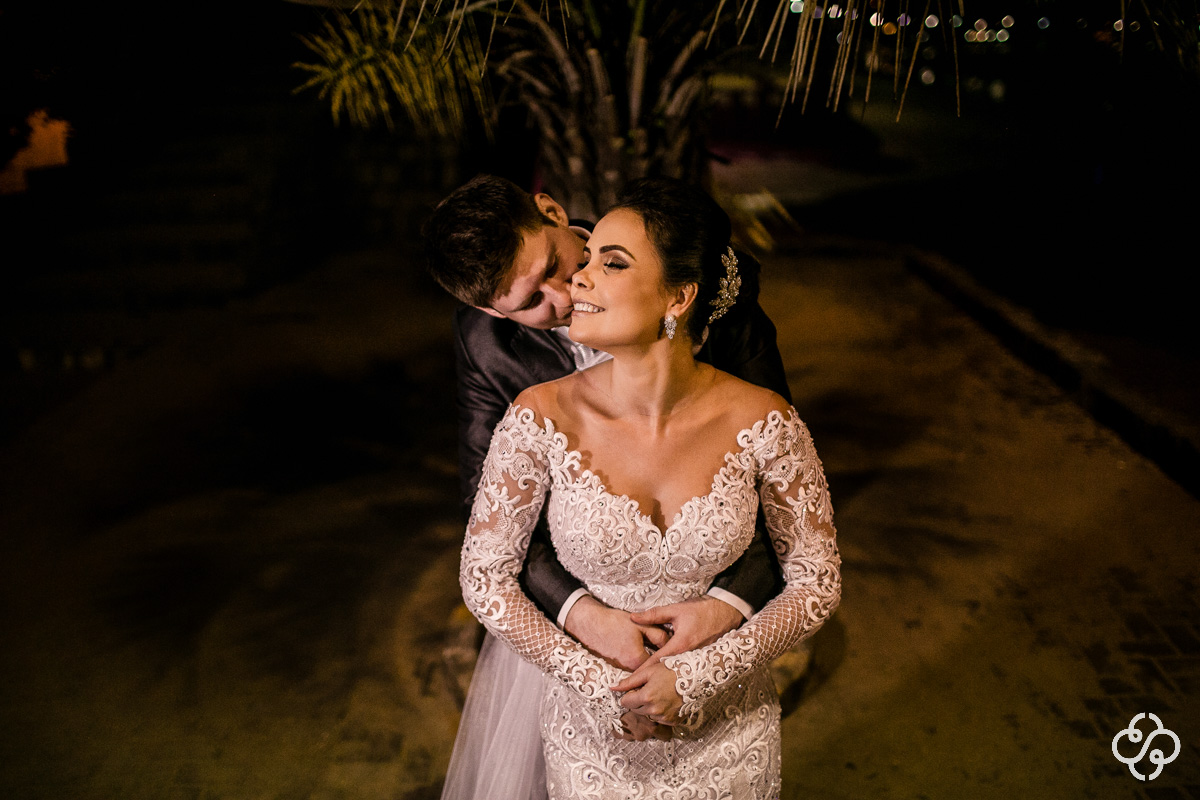 Foto Cerimônia de Casamento | Casamento Indaiá Restaurante | Itapema - SC | Fotógrafo de Casamento | Foto de Casamento | Fotógrafo Destination Wedding | |Fotógrafo de Casamento SC | Destino de Casamento |