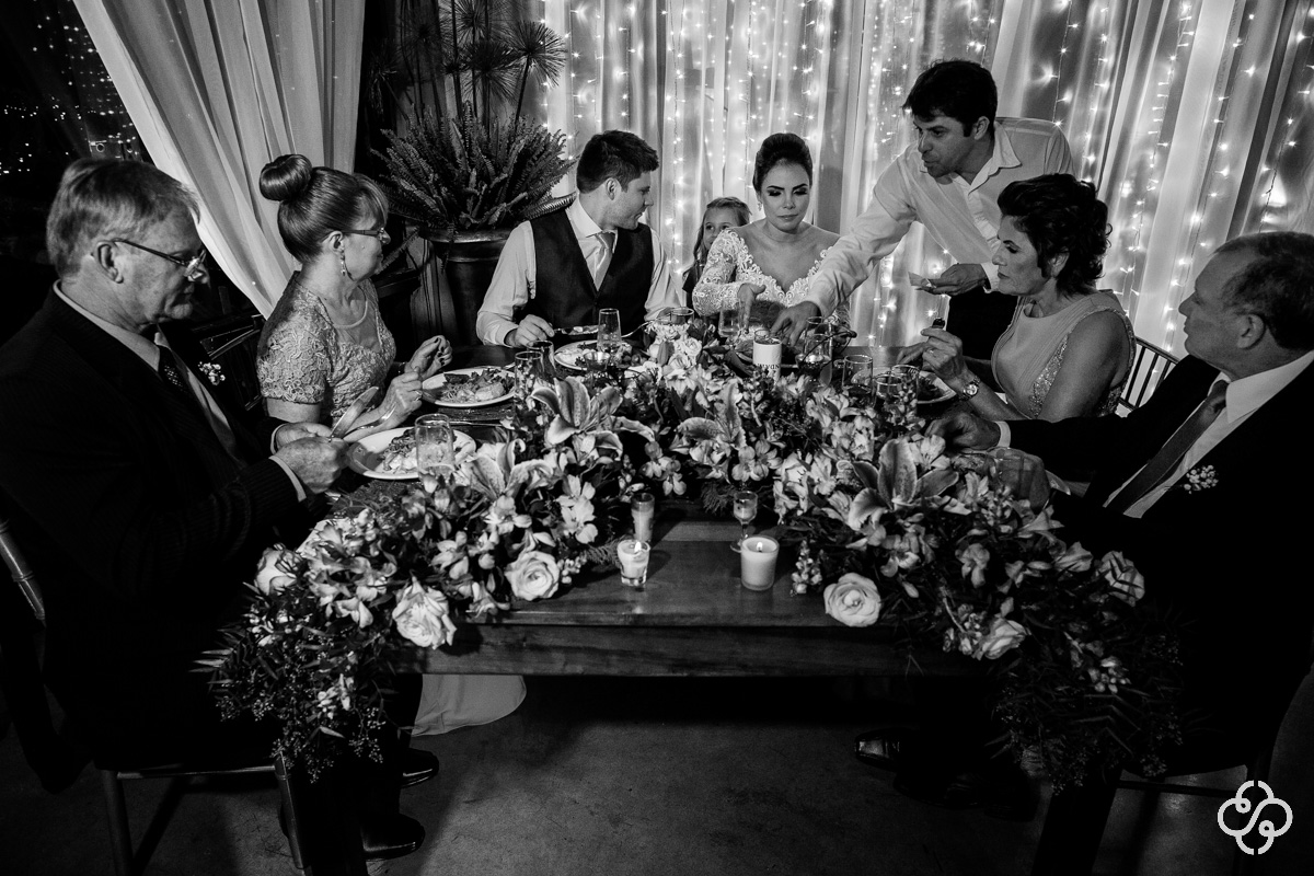 Foto Cerimônia de Casamento | Casamento Indaiá Restaurante | Itapema - SC | Fotógrafo de Casamento | Foto de Casamento | Fotógrafo Destination Wedding | |Fotógrafo de Casamento SC | Destino de Casamento |