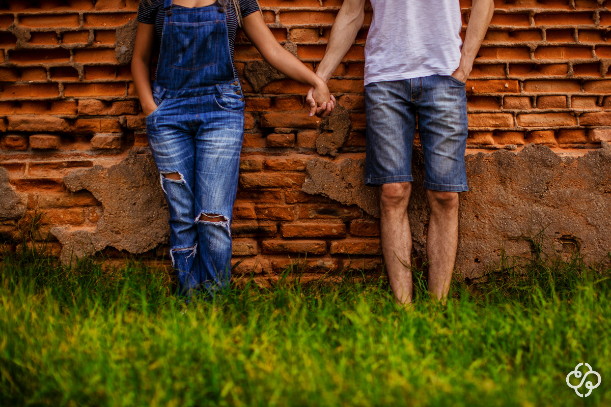 Foto Ensaio Casal em Florianópolis - SC | Foto Pré Casamento Ponte Hercílio Luz | Ensaio Noivos Floripa | Adriana e Daniel | Book Casal | Book Noivos | Fotógrafo de Casamento | Fotógrafo de Bodas | Parejas | www.rafaelsantosfotografia.com.br