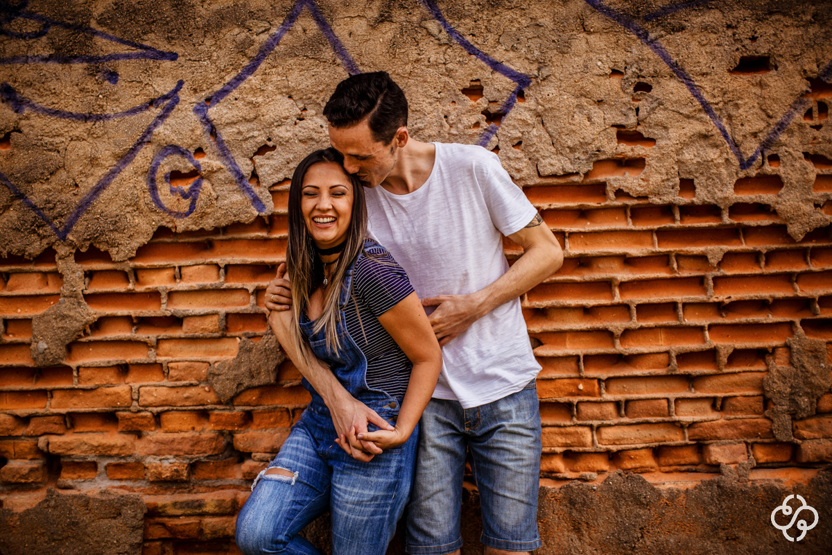 Foto Ensaio Casal em Florianópolis - SC | Foto Pré Casamento Ponte Hercílio Luz | Ensaio Noivos Floripa | Adriana e Daniel | Book Casal | Book Noivos | Fotógrafo de Casamento | Fotógrafo de Bodas | Parejas | www.rafaelsantosfotografia.com.br