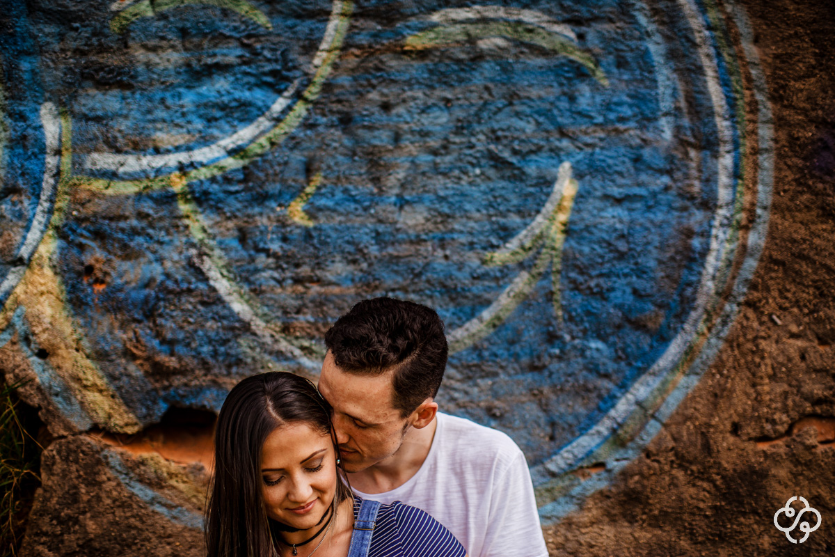 Foto Ensaio Casal em Florianópolis - SC | Foto Pré Casamento Ponte Hercílio Luz | Ensaio Noivos Floripa | Adriana e Daniel | Book Casal | Book Noivos | Fotógrafo de Casamento | Fotógrafo de Bodas | Parejas | www.rafaelsantosfotografia.com.br