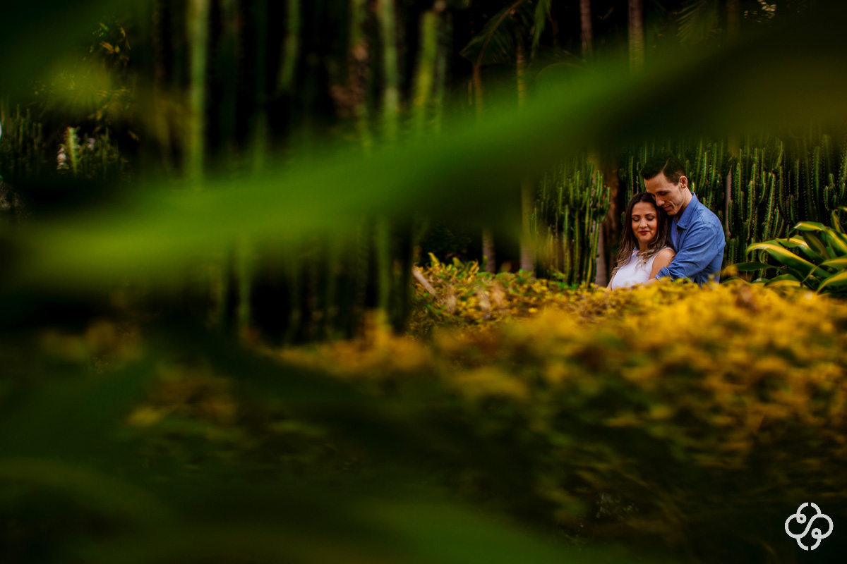 Foto Ensaio Casal em Florianópolis - SC | Foto Pré Casamento Ponte Hercílio Luz | Ensaio Noivos Floripa | Adriana e Daniel | Book Casal | Book Noivos | Fotógrafo de Casamento | Fotógrafo de Bodas | Parejas | www.rafaelsantosfotografia.com.br