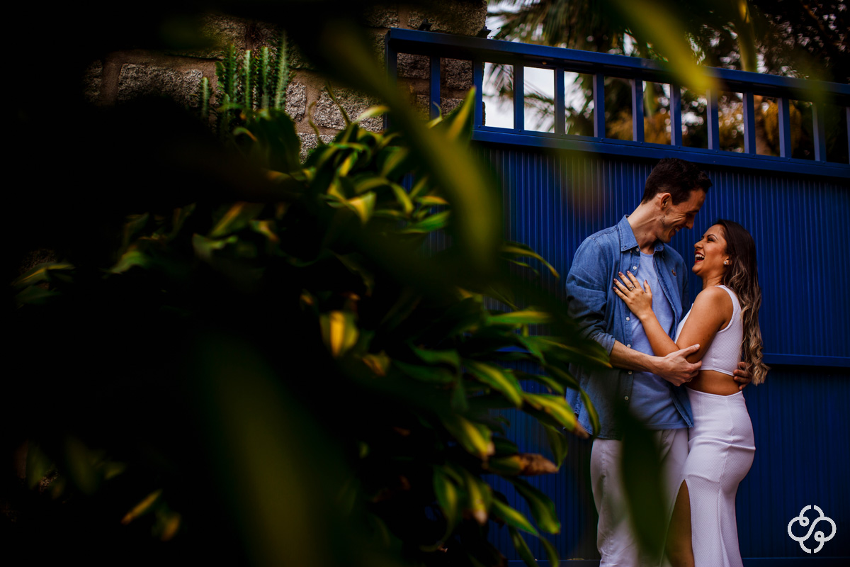 Foto Ensaio Casal em Florianópolis - SC | Foto Pré Casamento Ponte Hercílio Luz | Ensaio Noivos Floripa | Adriana e Daniel | Book Casal | Book Noivos | Fotógrafo de Casamento | Fotógrafo de Bodas | Parejas | www.rafaelsantosfotografia.com.br