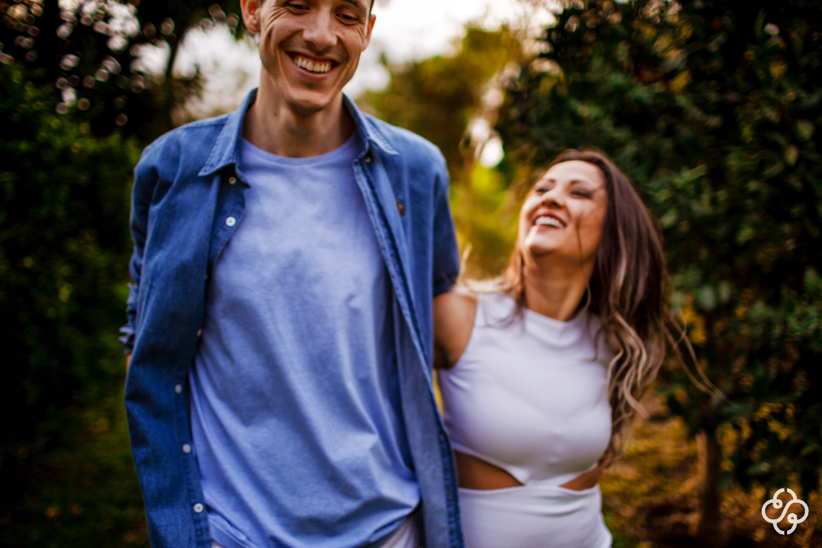 Foto Ensaio Casal em Florianópolis - SC | Foto Pré Casamento Ponte Hercílio Luz | Ensaio Noivos Floripa | Adriana e Daniel | Book Casal | Book Noivos | Fotógrafo de Casamento | Fotógrafo de Bodas | Parejas | www.rafaelsantosfotografia.com.br