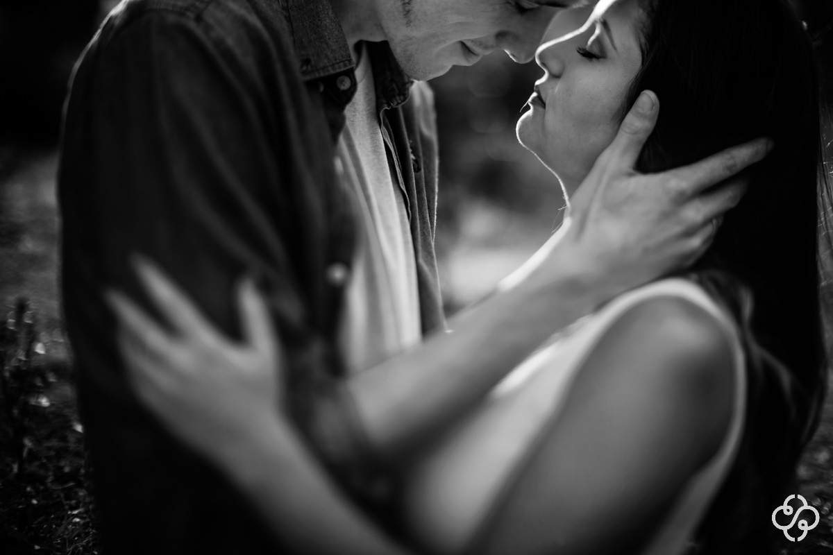 Foto Ensaio Casal em Florianópolis - SC | Foto Pré Casamento Ponte Hercílio Luz | Ensaio Noivos Floripa | Adriana e Daniel | Book Casal | Book Noivos | Fotógrafo de Casamento | Fotógrafo de Bodas | Parejas | www.rafaelsantosfotografia.com.br