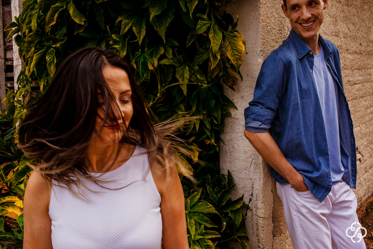 Foto Ensaio Casal em Florianópolis - SC | Foto Pré Casamento Ponte Hercílio Luz | Ensaio Noivos Floripa | Adriana e Daniel | Book Casal | Book Noivos | Fotógrafo de Casamento | Fotógrafo de Bodas | Parejas | www.rafaelsantosfotografia.com.br