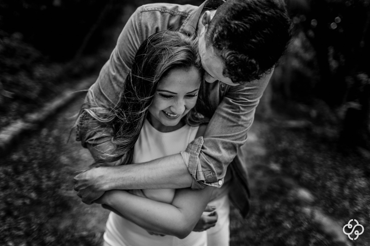 Foto Ensaio Casal em Florianópolis - SC | Foto Pré Casamento Ponte Hercílio Luz | Ensaio Noivos Floripa | Adriana e Daniel | Book Casal | Book Noivos | Fotógrafo de Casamento | Fotógrafo de Bodas | Parejas | www.rafaelsantosfotografia.com.br