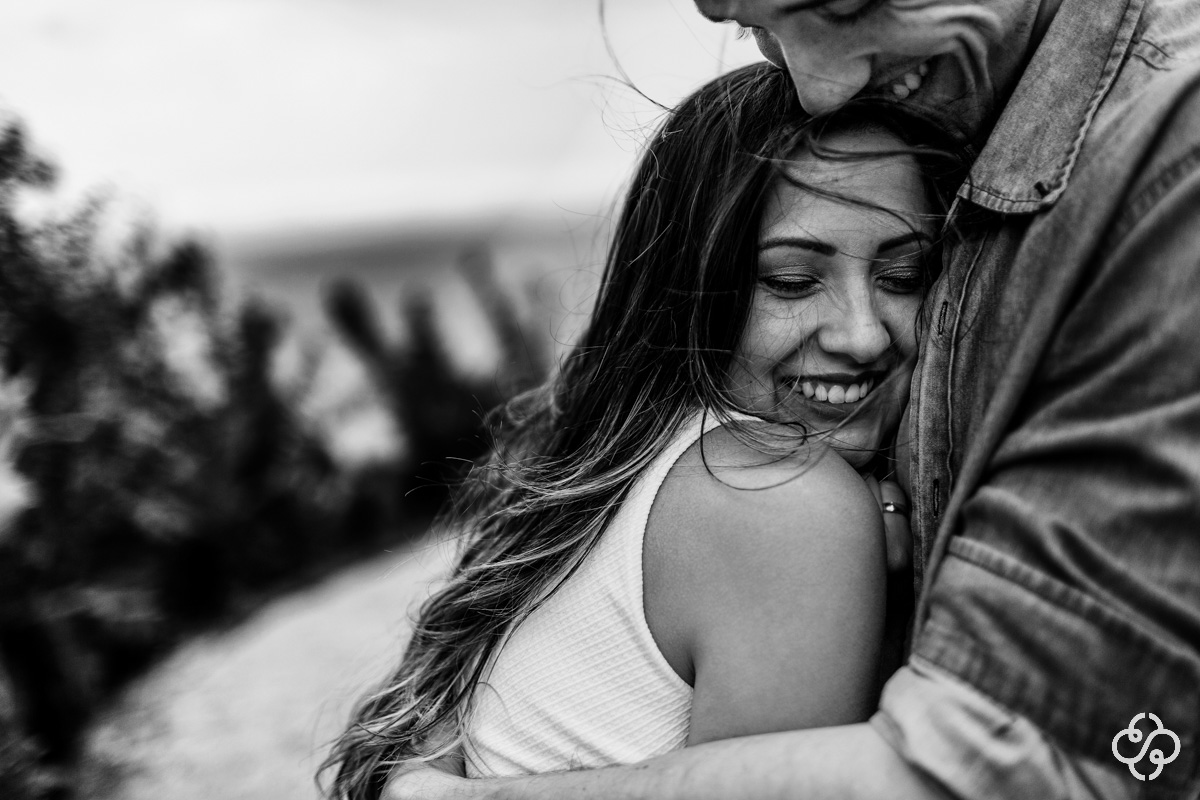 Foto Ensaio Casal em Florianópolis - SC | Foto Pré Casamento Ponte Hercílio Luz | Ensaio Noivos Floripa | Adriana e Daniel | Book Casal | Book Noivos | Fotógrafo de Casamento | Fotógrafo de Bodas | Parejas | www.rafaelsantosfotografia.com.br