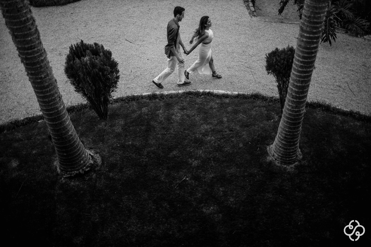 Foto Ensaio Casal em Florianópolis - SC | Foto Pré Casamento Ponte Hercílio Luz | Ensaio Noivos Floripa | Adriana e Daniel | Book Casal | Book Noivos | Fotógrafo de Casamento | Fotógrafo de Bodas | Parejas | www.rafaelsantosfotografia.com.br