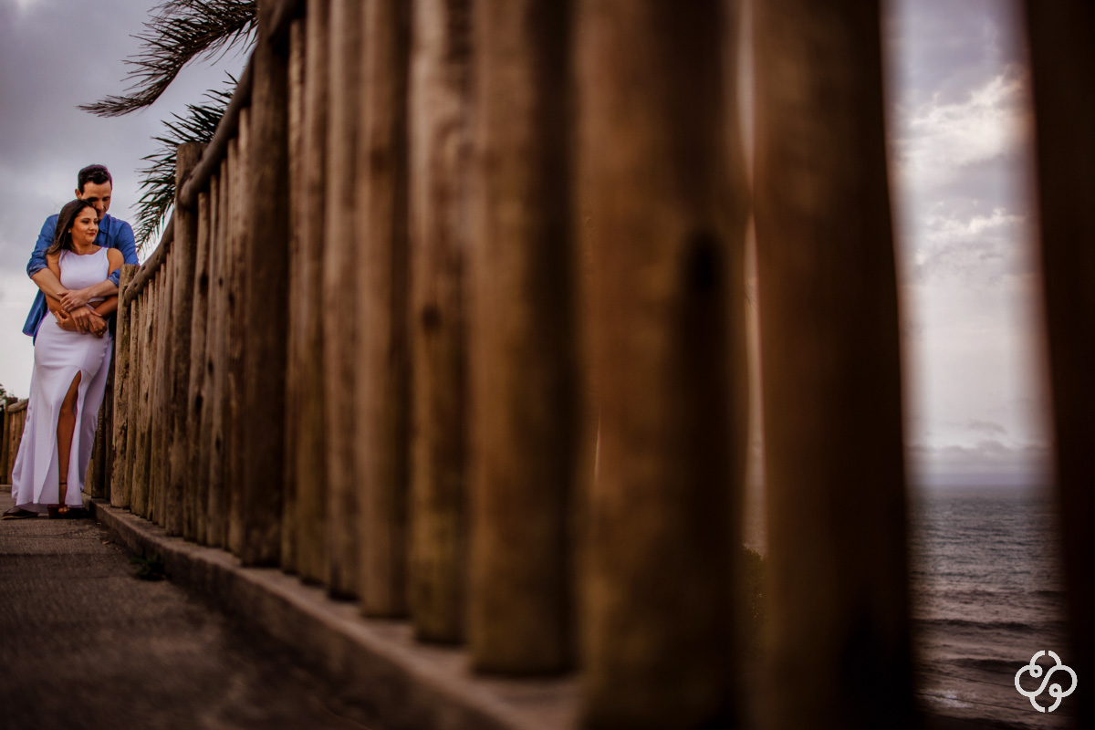 Foto Ensaio Casal em Florianópolis - SC | Foto Pré Casamento Ponte Hercílio Luz | Ensaio Noivos Floripa | Adriana e Daniel | Book Casal | Book Noivos | Fotógrafo de Casamento | Fotógrafo de Bodas | Parejas | www.rafaelsantosfotografia.com.br