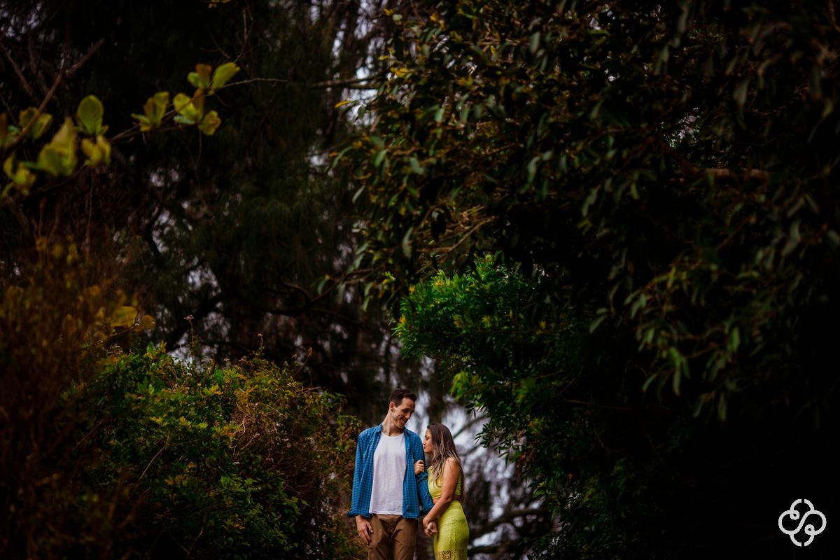 Foto Ensaio Casal em Florianópolis - SC | Foto Pré Casamento Ponte Hercílio Luz | Ensaio Noivos Floripa | Adriana e Daniel | Book Casal | Book Noivos | Fotógrafo de Casamento | Fotógrafo de Bodas | Parejas | www.rafaelsantosfotografia.com.br