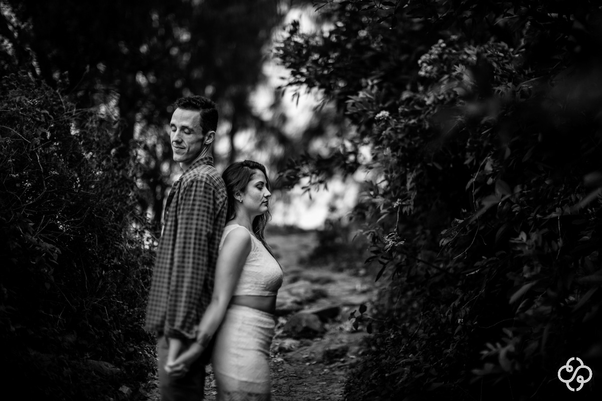 Foto Ensaio Casal em Florianópolis - SC | Foto Pré Casamento Ponte Hercílio Luz | Ensaio Noivos Floripa | Adriana e Daniel | Book Casal | Book Noivos | Fotógrafo de Casamento | Fotógrafo de Bodas | Parejas | www.rafaelsantosfotografia.com.br