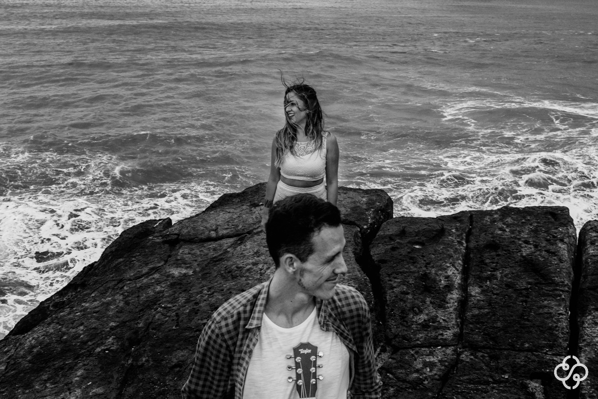 Foto Ensaio Casal em Florianópolis - SC | Foto Pré Casamento Ponte Hercílio Luz | Ensaio Noivos Floripa | Adriana e Daniel | Book Casal | Book Noivos | Fotógrafo de Casamento | Fotógrafo de Bodas | Parejas | www.rafaelsantosfotografia.com.br