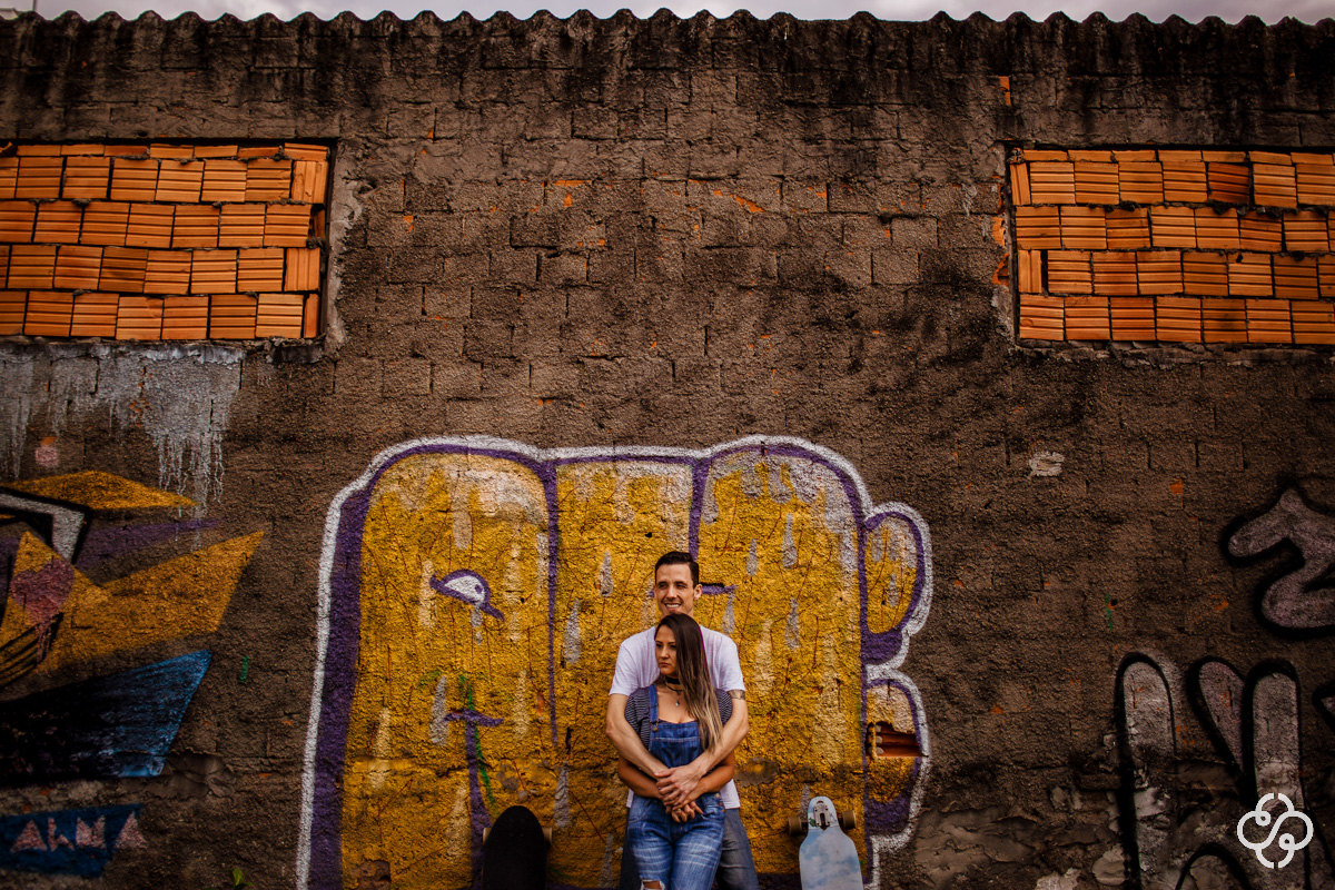 Foto Ensaio Casal em Florianópolis - SC | Foto Pré Casamento Ponte Hercílio Luz | Ensaio Noivos Floripa | Adriana e Daniel | Book Casal | Book Noivos | Fotógrafo de Casamento | Fotógrafo de Bodas | Parejas | www.rafaelsantosfotografia.com.br